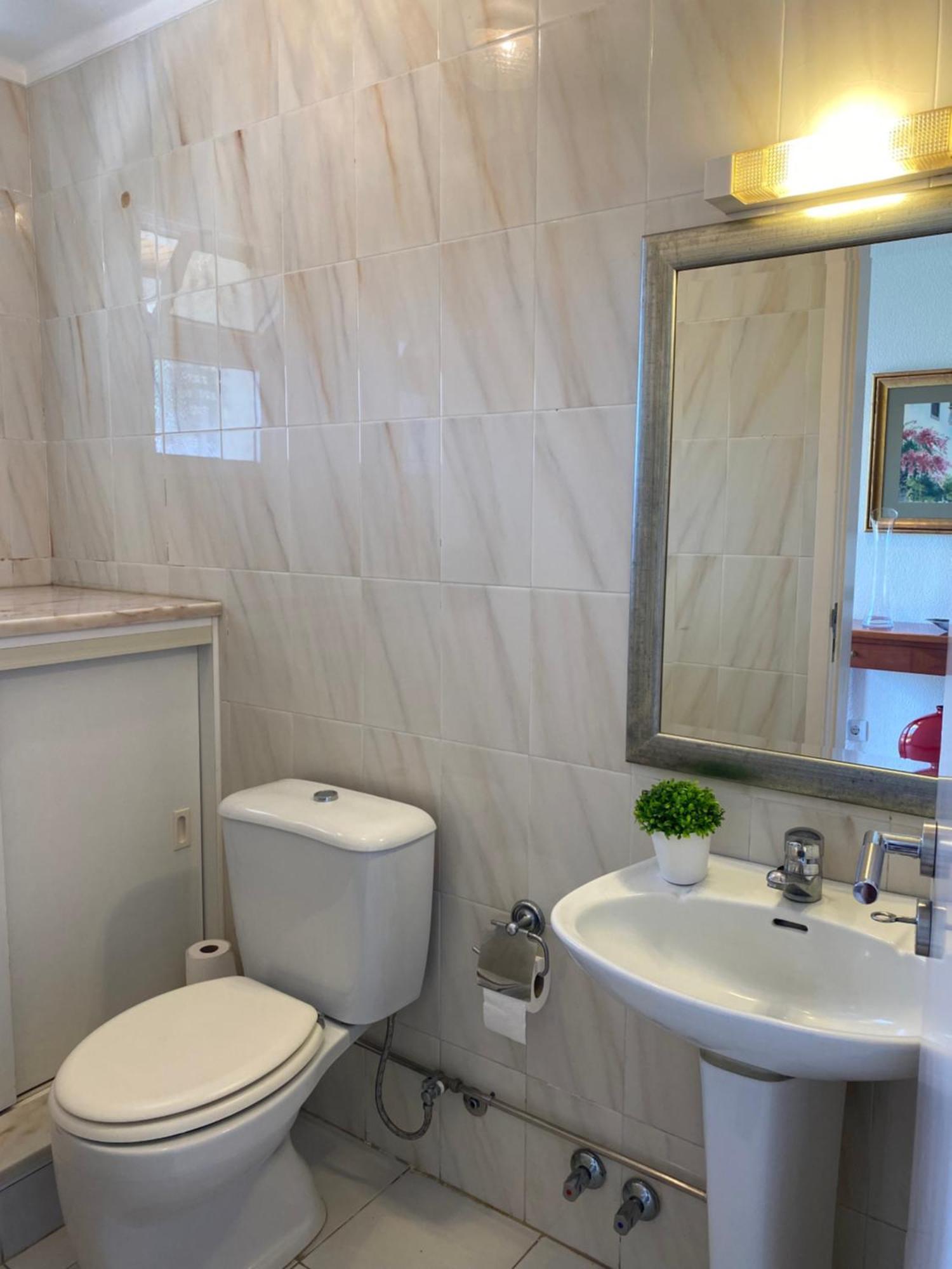 Casa Ideal Para Familias Com Vista Mar Desafogada Funchal  Exteriér fotografie